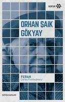 Ferah Cerbe Fetihnamesi - saik Gökyay, Orhan