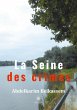 La Seine des crimes - Bild 1