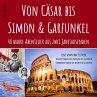Von Cäsar bis Simon & Garfunkel... - Bild 1