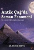 Antik Cagda Zaman Fenomeni