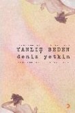 Yanlis Beden