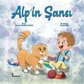 Alpin Sansi Alpin Sansi