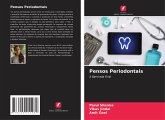 Pensos Periodontais