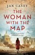 The Woman with the Map (eBook, ePUB) - Bild 1