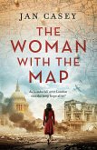 The Woman with the Map (eBook, ePUB)