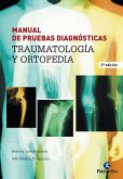 Manual de pruebas diagnósticas (eBook, ePUB)