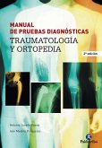 Manual de pruebas diagnósticas (eBook, ePUB) Manual de pruebas diagnósticas (eBook, ePUB)