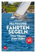 Praxisguide Fahrtensegeln (eBook, ePUB) - Bild 1