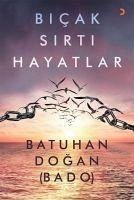 Bicak Sirti Hayatlar - Dogan, Batuhan