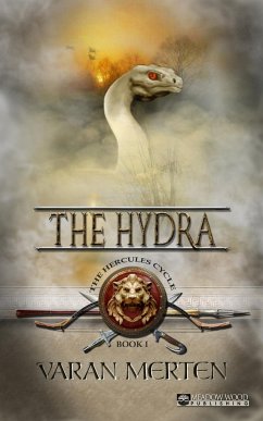 The Hydra - Merten, Varan