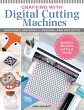 Crafting with Digital Cutting Machines... - Bild 1