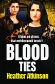 Blood Ties (eBook, ePUB)