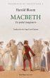 Macbeth (eBook, ePUB) - Bild 1