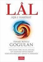 Lal - Ask-i Hakikat - Boylu Gogulan, Pinar