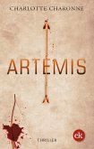 Artemis (eBook, ePUB)