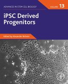 iPSC Derived Progenitors (eBook, ePUB)