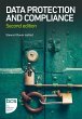 Data Protection and Compliance (eBook,... - Bild 1