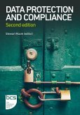 Data Protection and Compliance (eBook, ePUB) Data Protection and Compliance (eBook, ePUB)