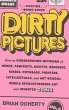 Dirty Pictures (eBook, ePUB) - Bild 1