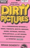 Dirty Pictures (eBook, ePUB)
