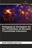 Pedagogical Strategies for the Prevention of Sexually Transmitted Infections