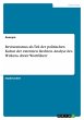 Revisionismus als Teil der politischen... - Bild 1