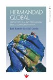 Hermandad global (eBook, ePUB)