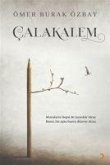 Calakalem