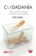 Cuidadanía (eBook, ePUB) - Bild 1