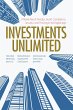 Investments Unlimited (eBook, ePUB) - Bild 1