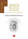 Jesús, Maestro interior 7 (eBook, ePUB)