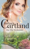 168. Zur Ehe Verdammt (eBook, ePUB)