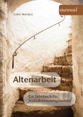 Altenarbeit (eBook, PDF)
