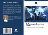 Safico expandiert nach Dubai