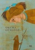 Okuma Günlügü Okuma Günlügü
