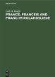France, Franceis and Franc im... - Bild 1