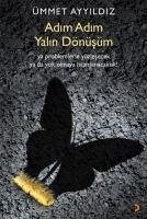 Adim Adim Yalin Dönüsüm - Ayyildiz, Ümmet