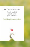 Ecofeminismo (eBook, ePUB)