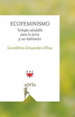 Cover Ecofeminismo (eBook, ePUB)