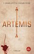 Artemis (eBook, PDF) - Bild 1
