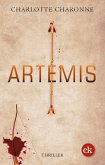 Artemis (eBook, PDF)