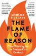 The Flame of Reason (eBook, ePUB) - Bild 1