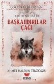 Baskaldirilar Cagi