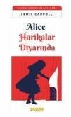 Alice Harikalar Diyarinda Alice Harikalar Diyarinda