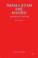 Imam-i Azam Ebu Hanife - Selim, Osman