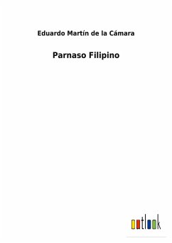 Parnaso Filipino