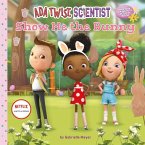 Ada Twist, Scientist: Show Me the Bunny (eBook, ePUB)