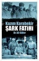Sark Fatihi - Güler, Ali