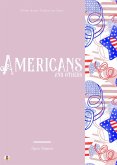 Americans and Others (eBook, ePUB)