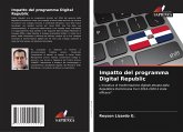 Impatto del programma Digital Republic